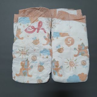 찹쌀님이 올린 리뷰 사진 2