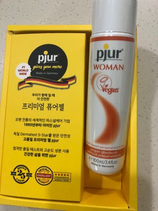 원브로맘님이 올린 리뷰 사진 3