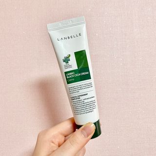 NONAME님이 올린 리뷰 사진 1