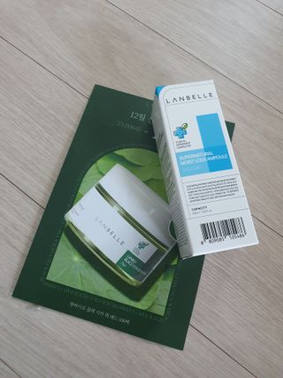 박선희님이 올린 리뷰 사진 1