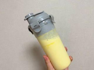 도도쭈님이 올린 리뷰 사진 2