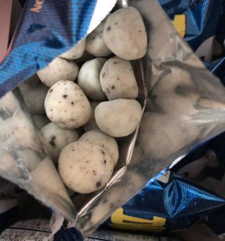 쓔리님이 올린 리뷰 사진 3