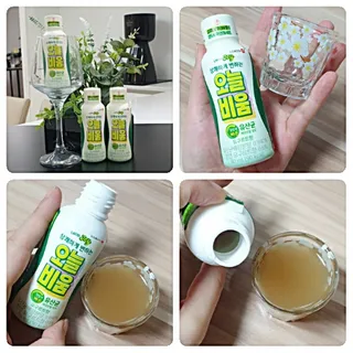 찌늬님이 올린 리뷰 사진 4