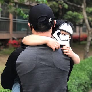 이종원님이 올린 리뷰 사진 2
