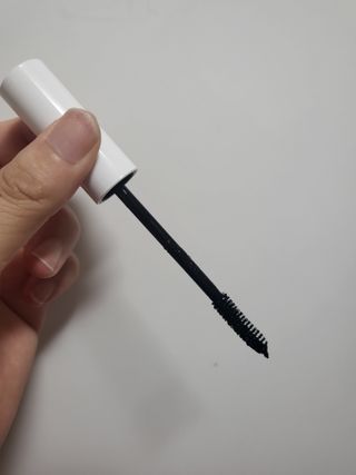 담이어멍님이 올린 리뷰 사진 2