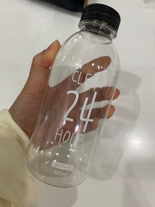 나탈리님이 올린 리뷰 사진 3