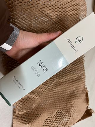 냠냠잉님이 올린 리뷰 사진 4