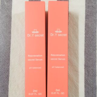 러블리형님이 올린 리뷰 사진 2