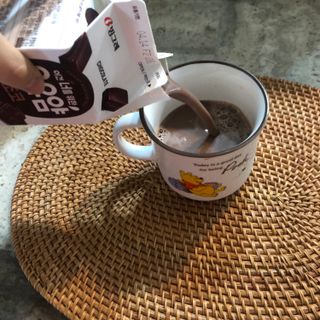 여름님이 올린 리뷰 사진 3