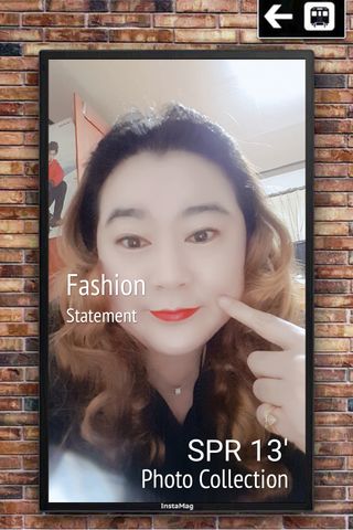 통통이님이 올린 리뷰 사진 2