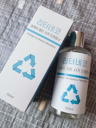 롱롱님이 올린 리뷰 사진 1