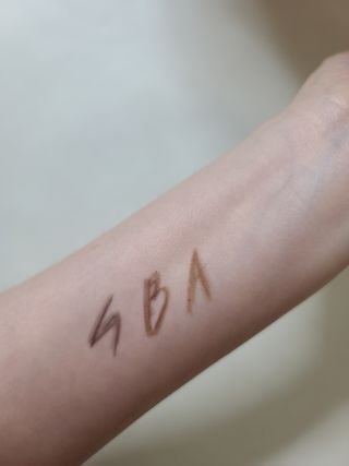 내가jang님이 올린 리뷰 사진 1