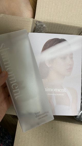 꼬대리님이 올린 리뷰 사진 1