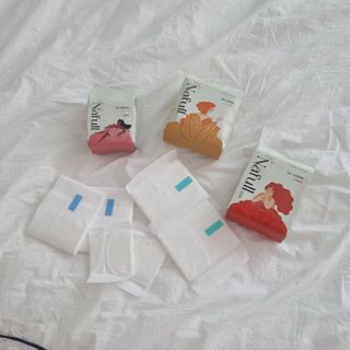 미미네님이 올린 리뷰 사진 3