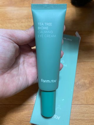 공팔리터최고다님이 올린 리뷰 사진 3