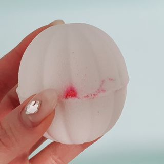 소소미소님이 올린 리뷰 사진 3
