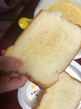쓰담쓰담님이 올린 리뷰 사진 3