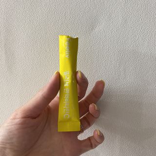 모모님이 올린 리뷰 사진 3