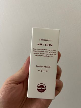 Tstory님이 올린 리뷰 사진 3