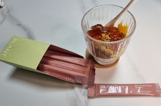kikiday님이 올린 리뷰 사진 3