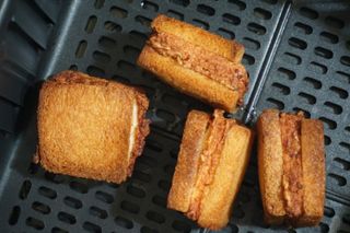 쏭송이님이 올린 리뷰 사진 2