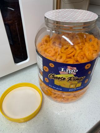 순덕아맘마먹자님이 올린 리뷰 사진 1