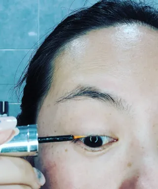 SeojiwoN님이 올린 리뷰 사진 4