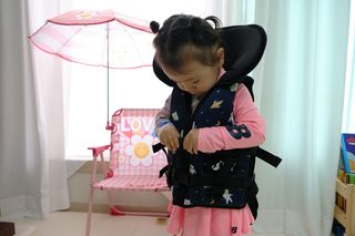 EunsunKim님이 올린 리뷰 사진 1