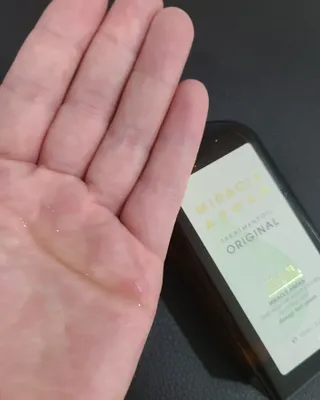 복덩이님이 올린 리뷰 사진 4