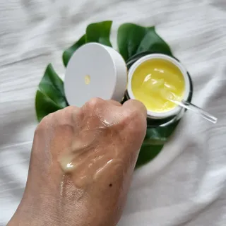 백설공주님이 올린 리뷰 사진 4