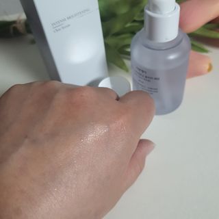 민민맘님이 올린 리뷰 사진 4