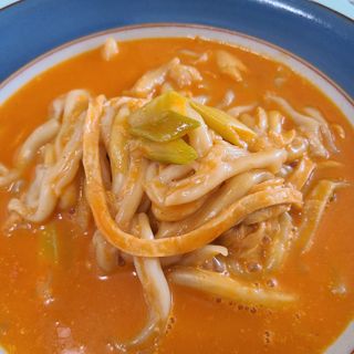 [푸딩팩토리] 로제누들떡볶이 500g / 까르보나라크림누들떡볶이 500g — 5점을 준 리뷰어가 2022년 8월 올린 사용 사진