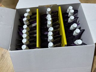 럽S하3님이 올린 리뷰 사진 2