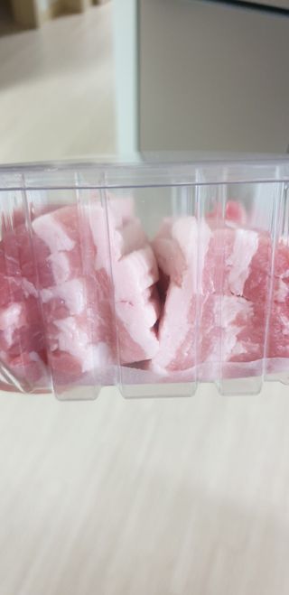 빵가게주인님이 올린 리뷰 사진 3