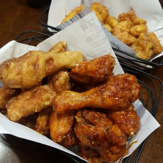 Hellen1004님이 올린 리뷰 사진 1