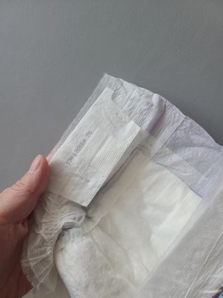 100L님이 올린 리뷰 사진 3