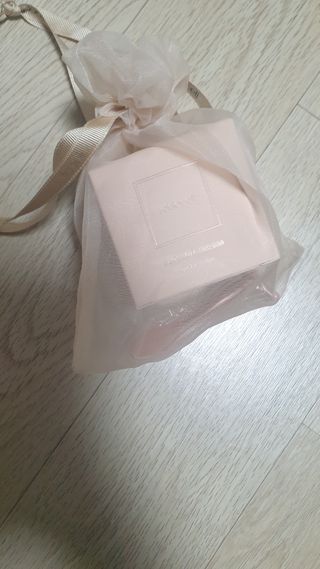 ssun0514님이 올린 리뷰 사진 1