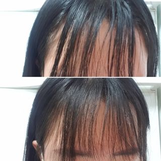 땡초언니님이 올린 리뷰 사진 2