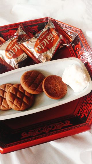 진수님이 올린 리뷰 사진 2