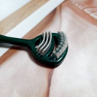 냥냥님이 올린 리뷰 사진 3