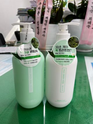 보람강님이 올린 리뷰 사진 1