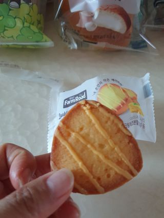 나이스님이 올린 리뷰 사진 3