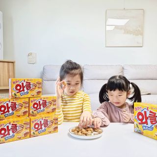 봄날의미야님이 올린 리뷰 사진 2