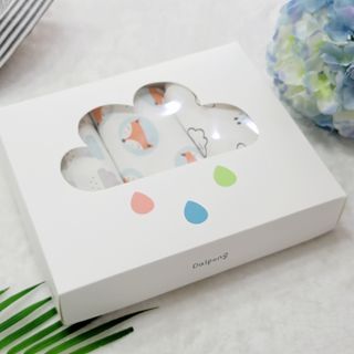 jenny님이 올린 리뷰 사진 2