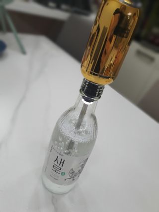 민우다빈이맘님이 올린 리뷰 사진 1