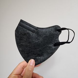 플로라님이 올린 리뷰 사진 1