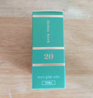 복순이님이 올린 리뷰 사진 4