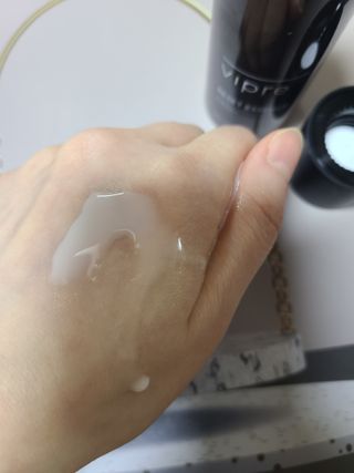 수블링님이 올린 리뷰 사진 3