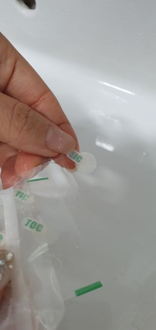 Mint님이 올린 리뷰 사진 1