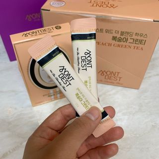 ZiunYang님이 올린 리뷰 사진 2